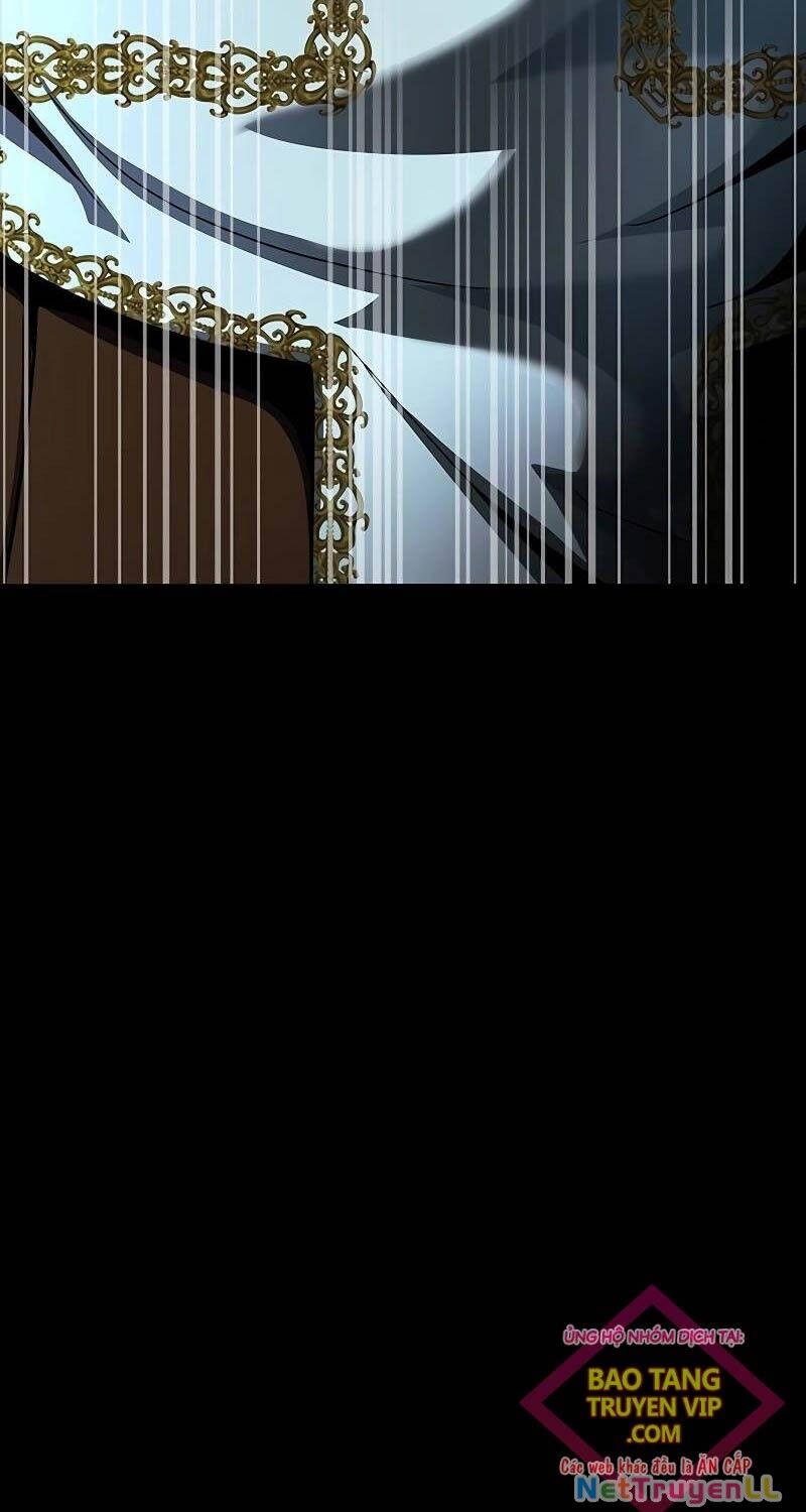 Người Chơi Thiết Thụ Chapter 49 - Trang 4