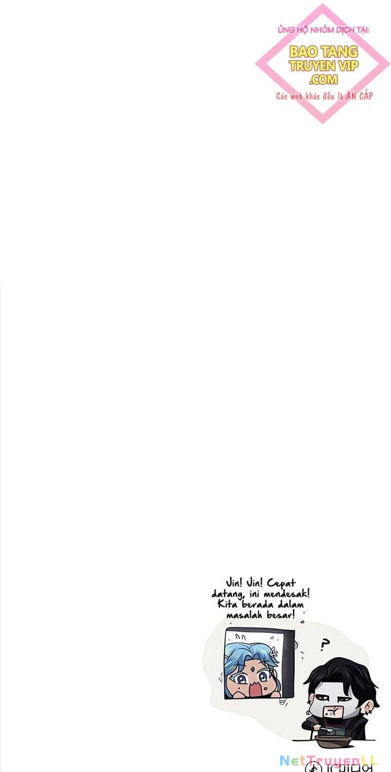 Sự Thức Tỉnh Của Hắc Ma Pháp Sư Sau 66666 Năm Chapter 125 - Trang 4