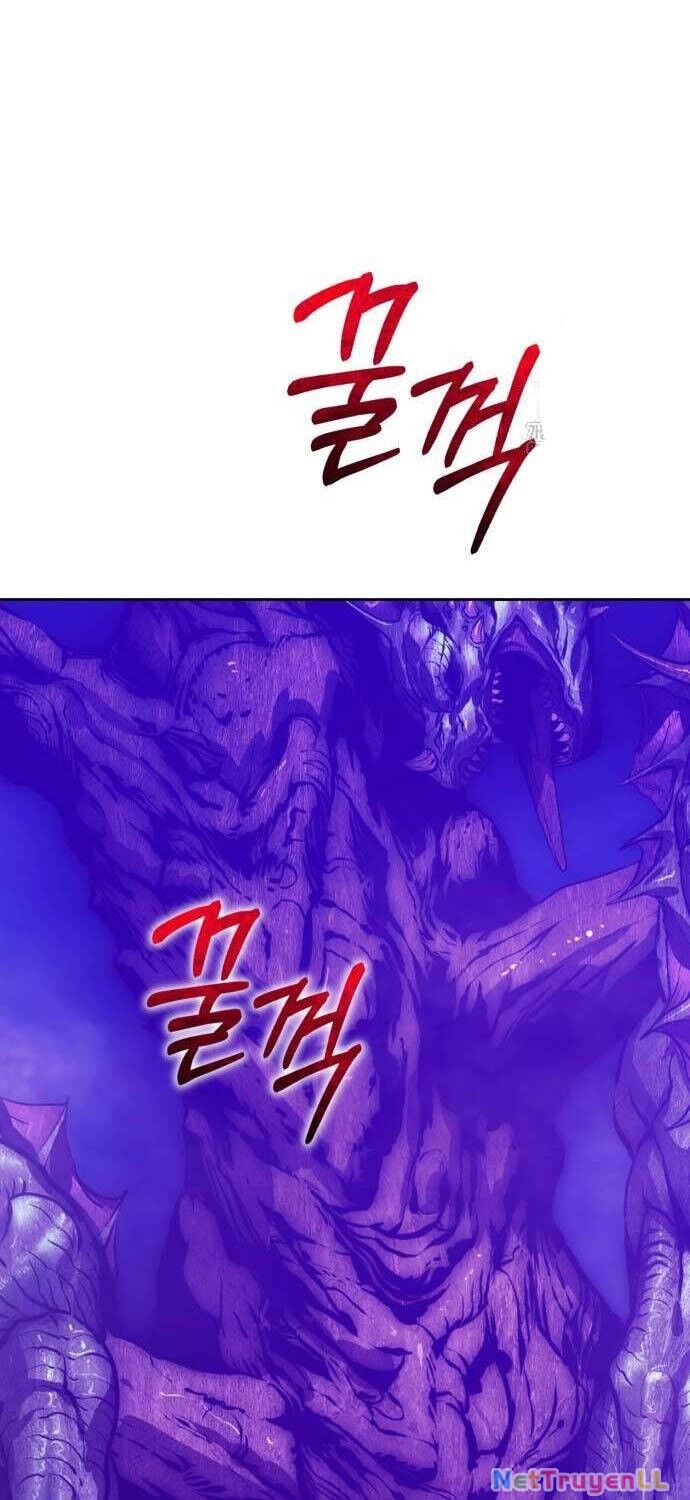 Gậy Gỗ Cấp 99+ Chapter 101 - Trang 4