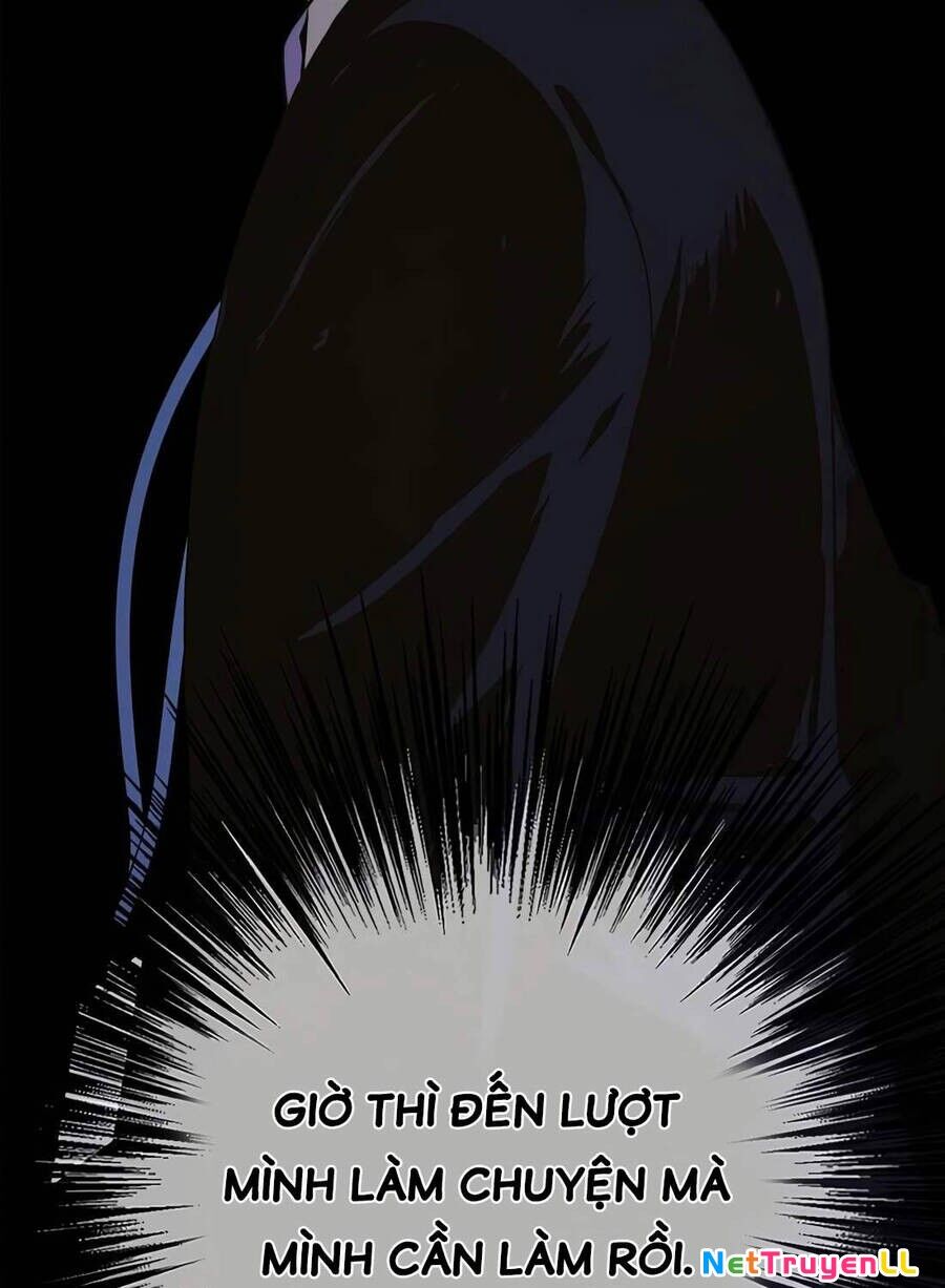 Người Đàn Ông Thực Thụ Chapter 197 - Trang 4