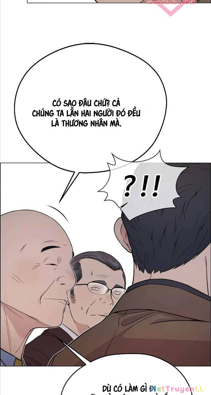 Người Đàn Ông Thực Thụ Chapter 195 - Next Chapter 196