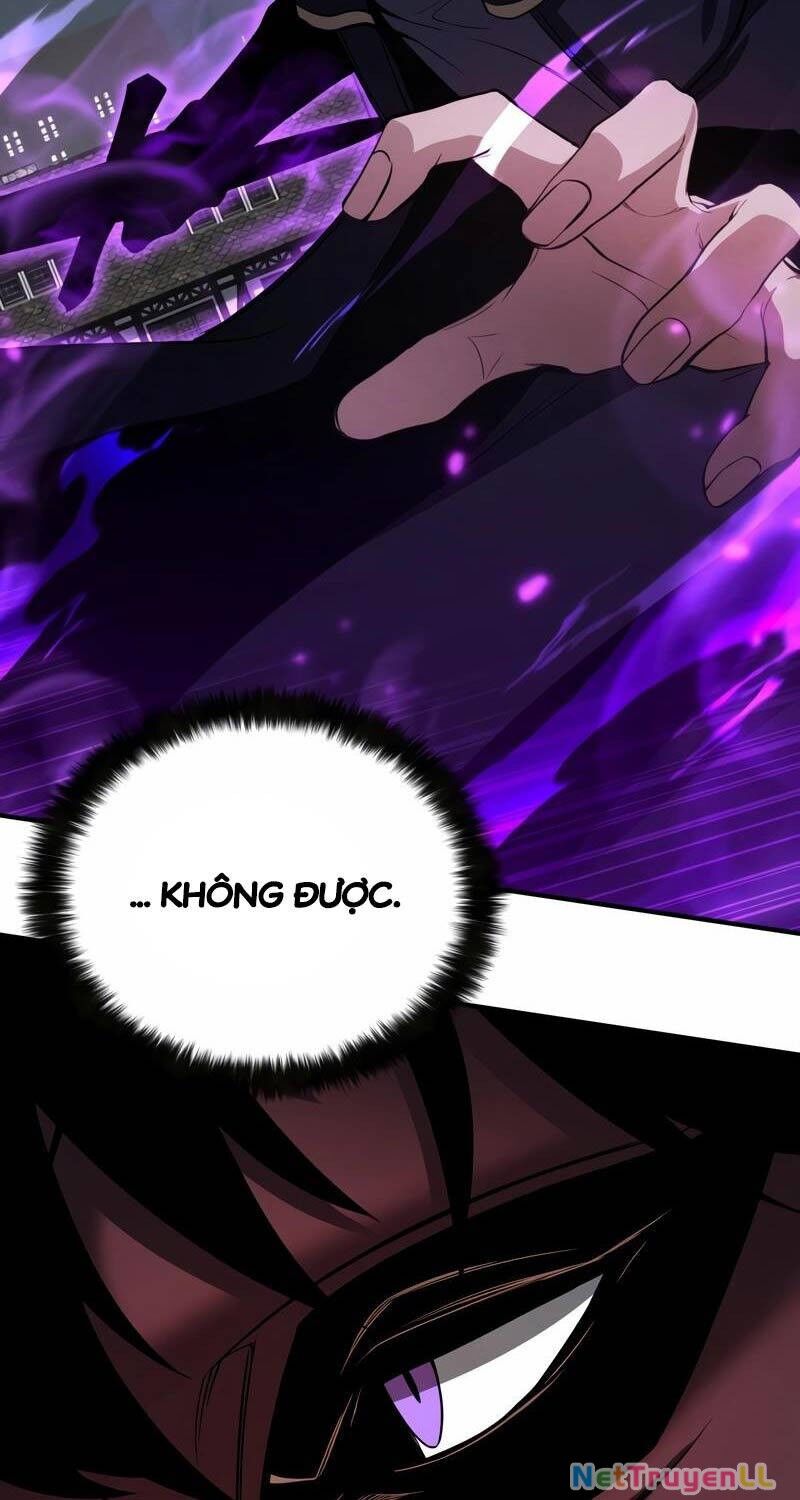 Tử Linh Sư Mạnh Nhất Chapter 57 - Next Chapter 58