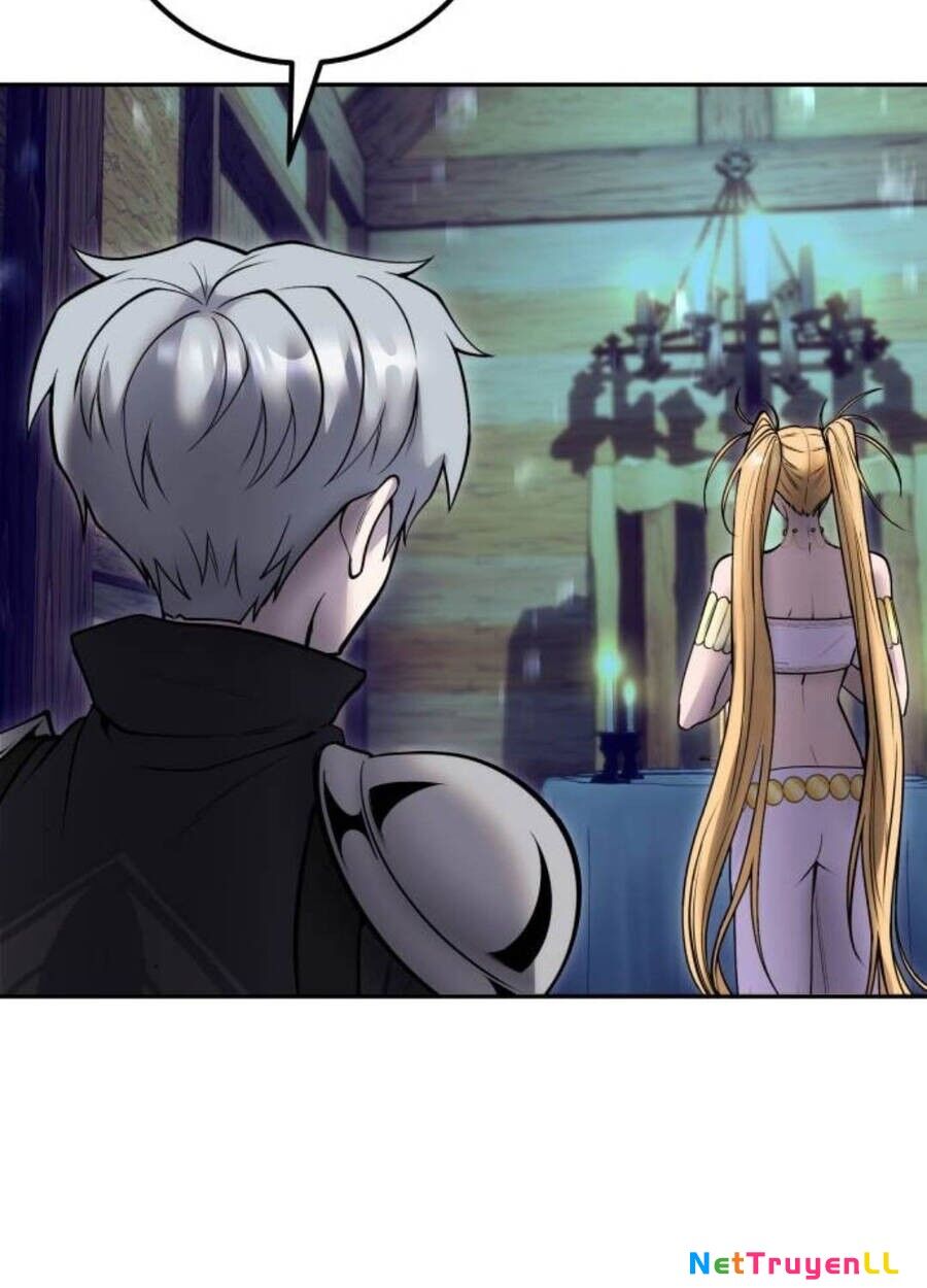 Tôi Mạnh Hơn Anh Hùng Chapter 53 - Trang 4