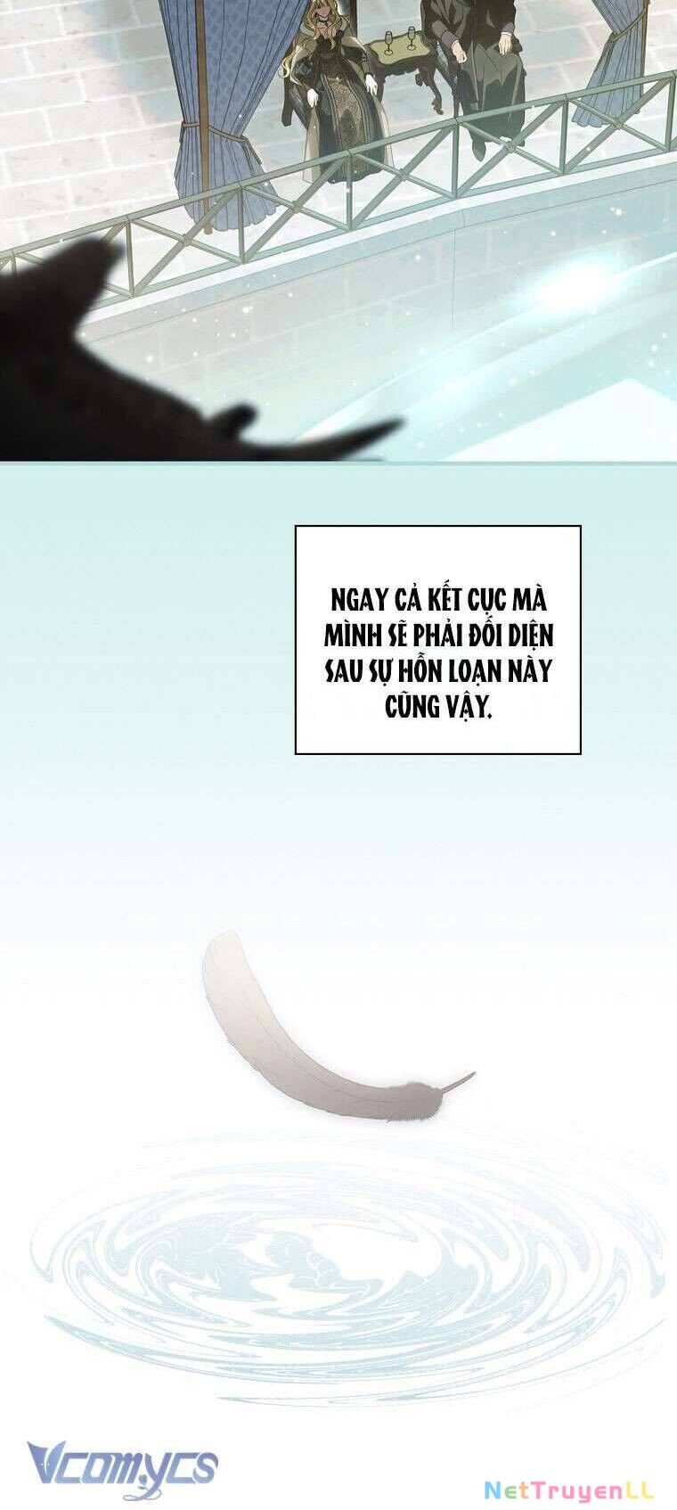 Phương Pháp Khiến Phu Quân Đứng Về Phía Tôi Chapter 98 - Next Chapter 99