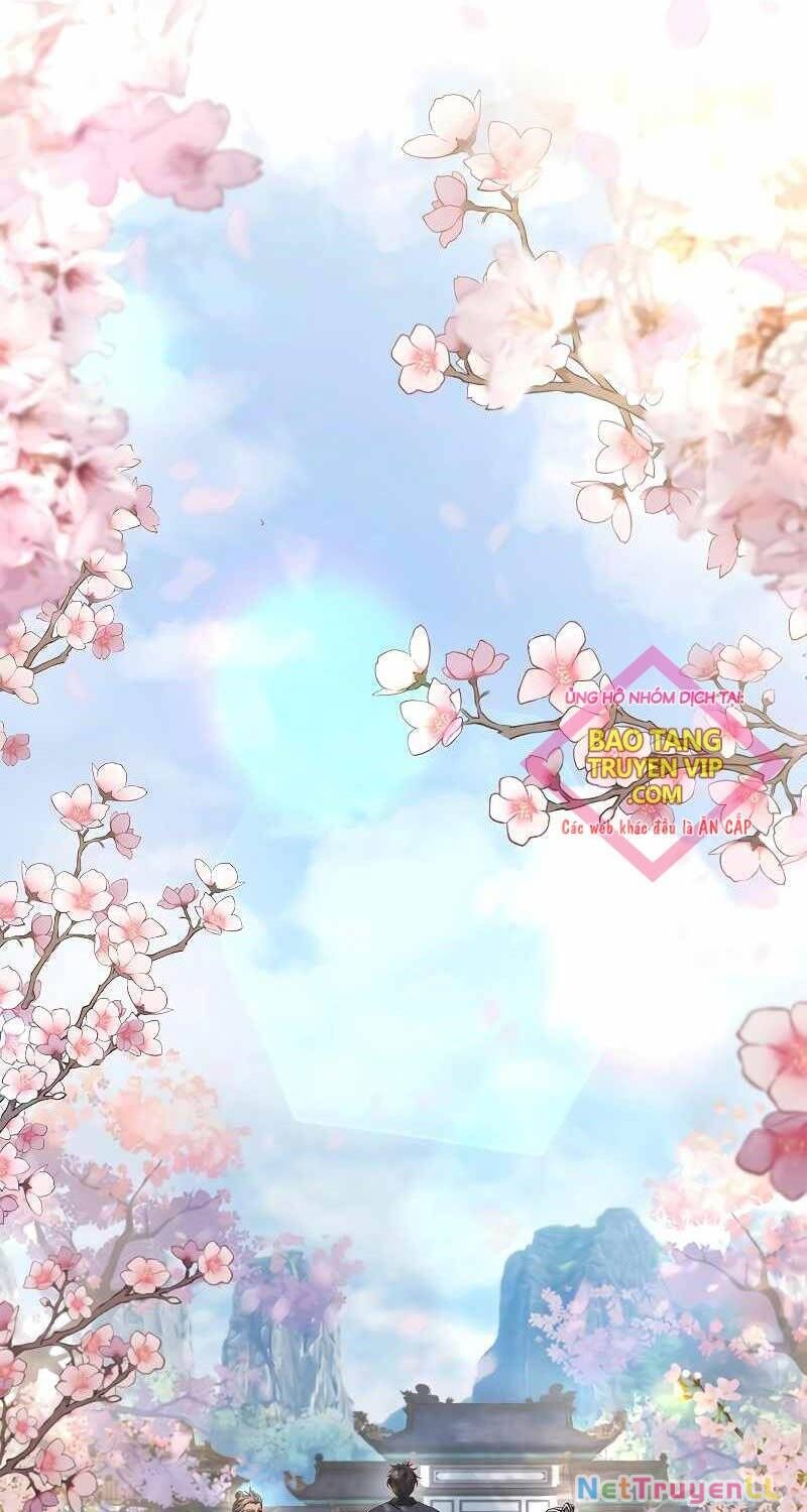 Chuyển Sinh Thành Tiêu Sư Chapter 72 - Trang 4