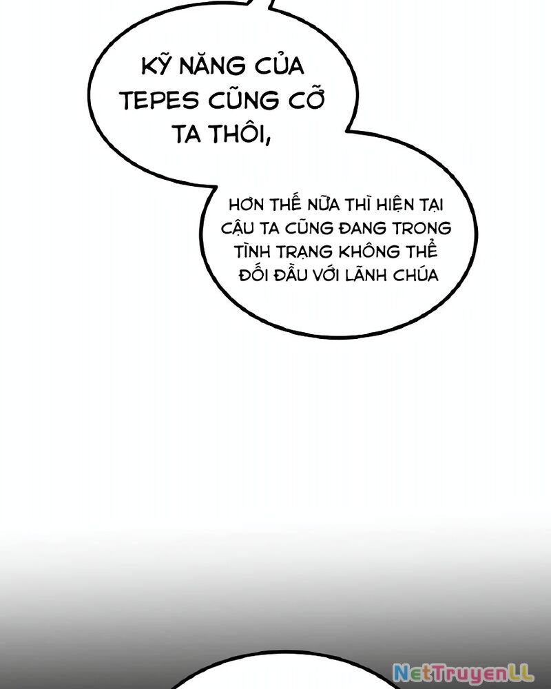 Chế Ngự Kiếm Chapter 71 - Trang 4