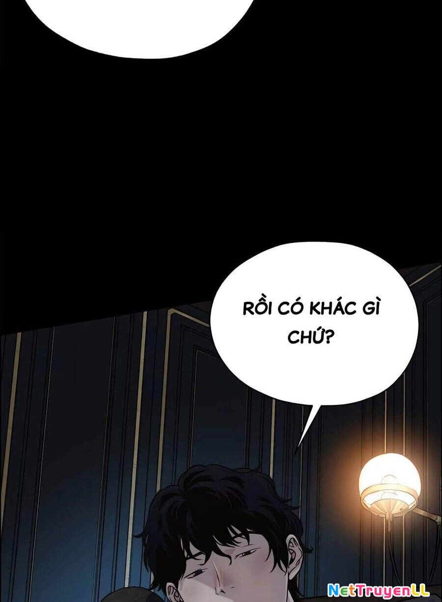 Người Đàn Ông Thực Thụ Chapter 197 - Trang 4