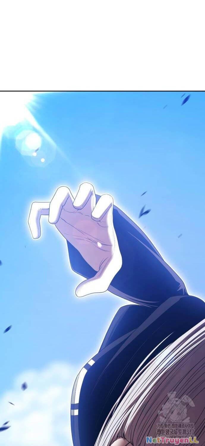 Gậy Gỗ Cấp 99+ Chapter 101 - Trang 4