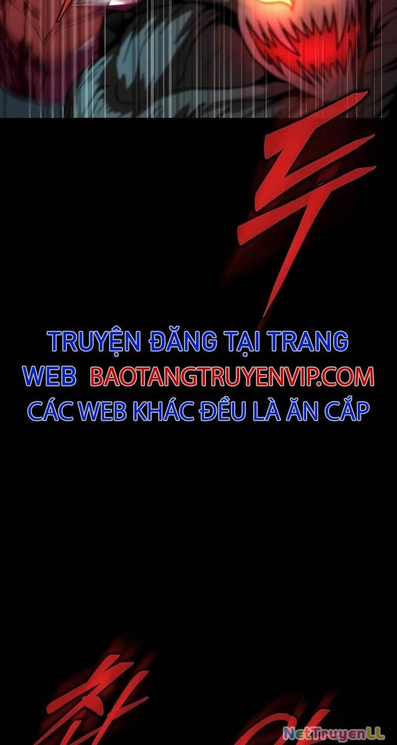 Người Chơi Thiết Thụ Chapter 49 - Trang 4