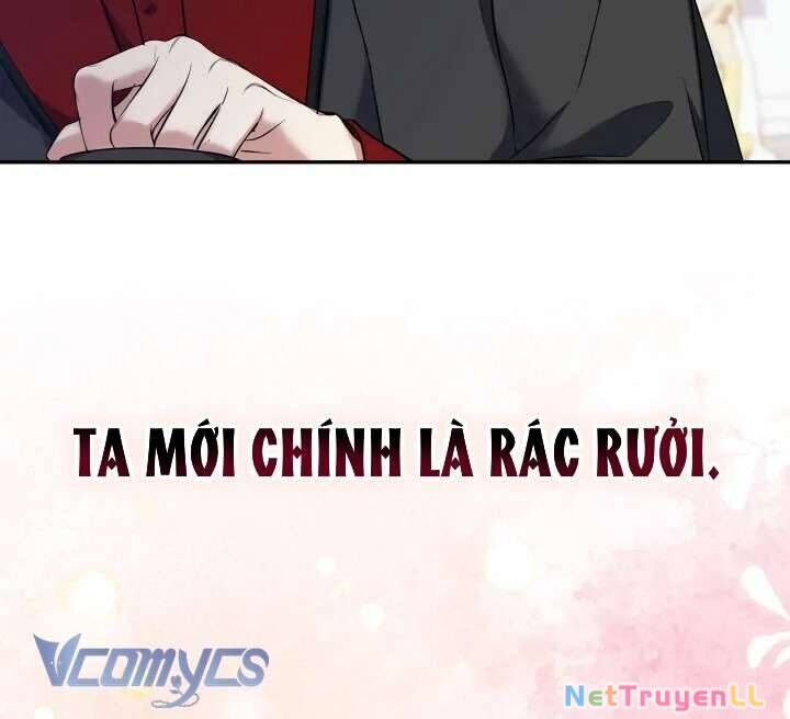 Tiểu Thư Tích Tiền Đi Bụi Chapter 54 - Trang 4