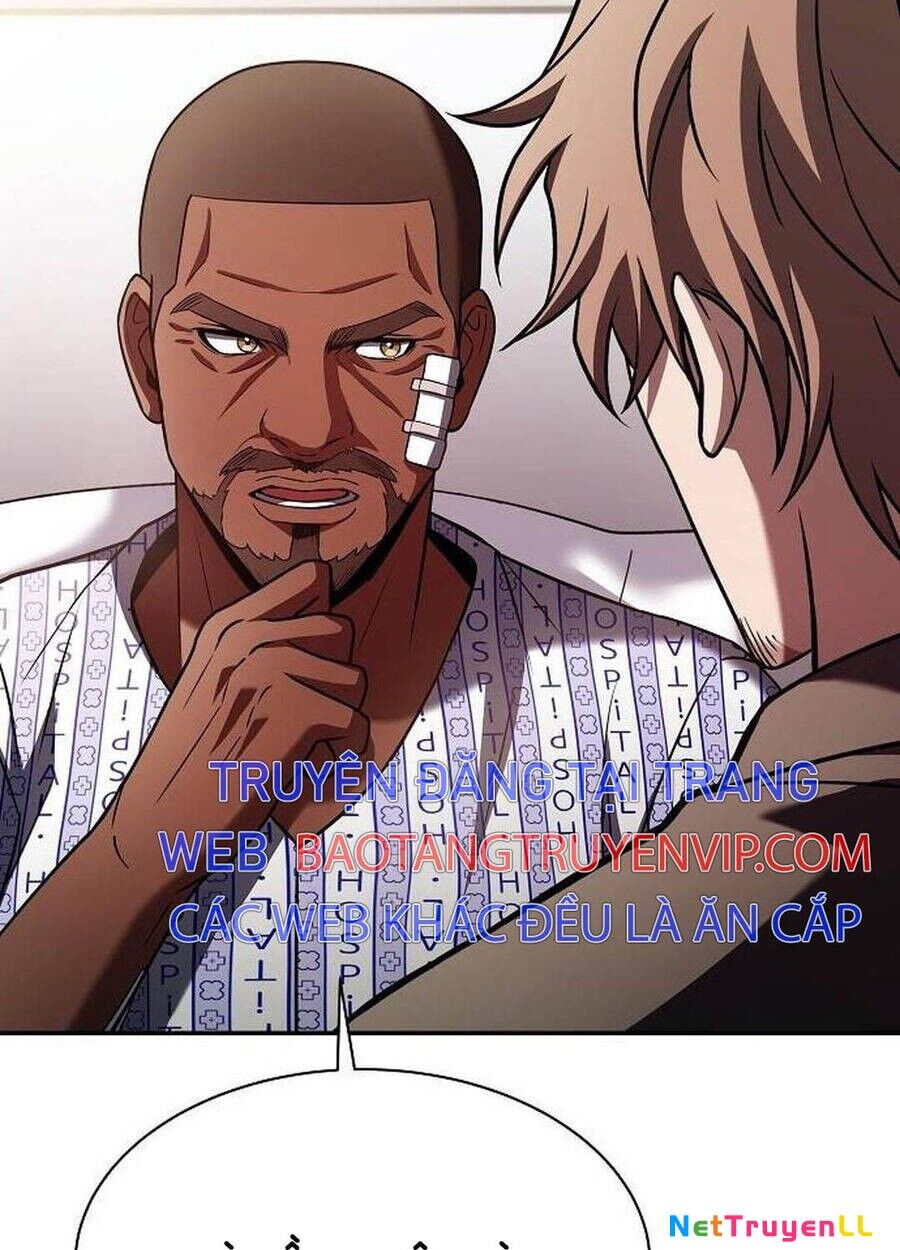 Chòm Sao Là Đệ Tử Của Tôi Chapter 77 - Trang 4