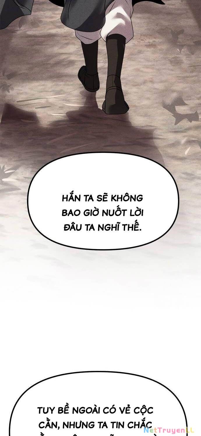 Ma Đạo Chuyển Sinh Ký Chapter 75 - Trang 4