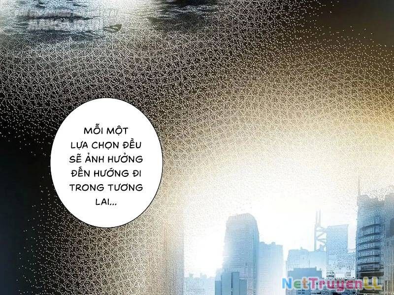 Câu Lạc Bộ Trường Sinh Chapter 286 - Trang 4
