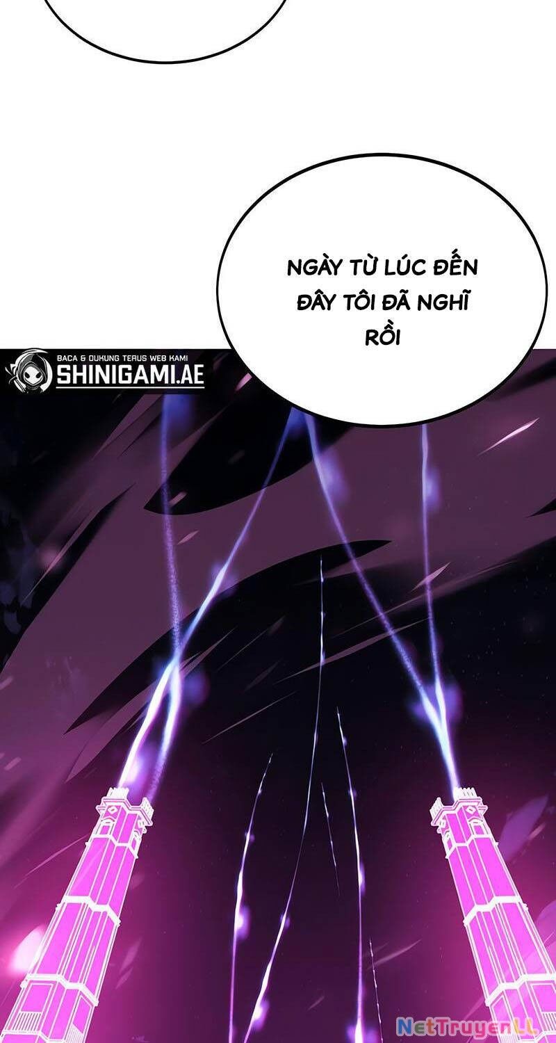 Hướng Dẫn Sinh Tồn Trong Học Viện Chapter 34 - Trang 4