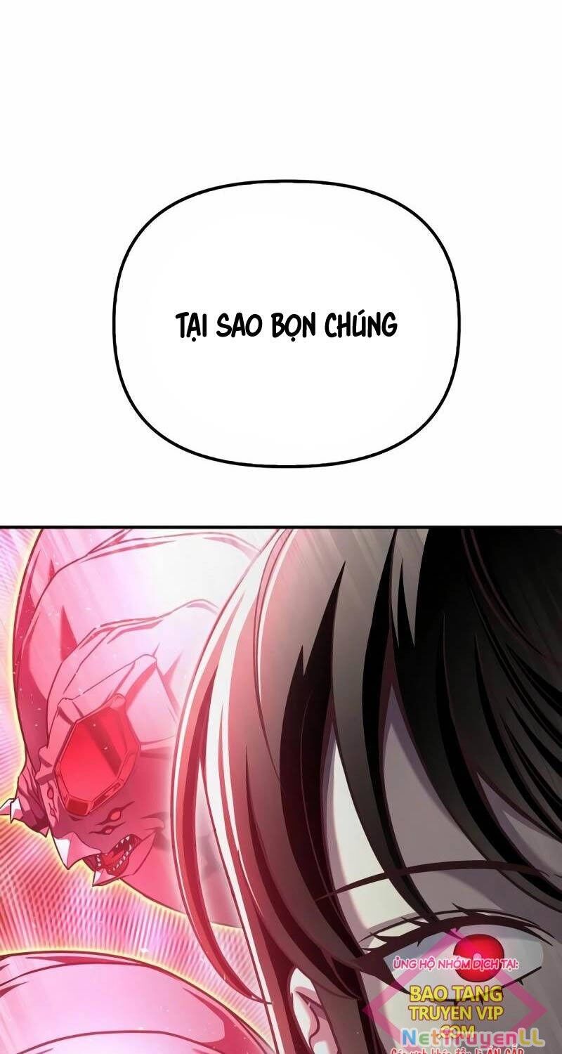 Cuộc Chiến Siêu Nhân Chapter 113 - Trang 4