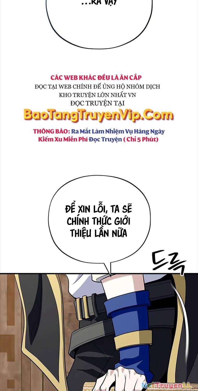 Sự Thức Tỉnh Của Hắc Ma Pháp Sư Sau 66666 Năm Chapter 125 - Trang 4