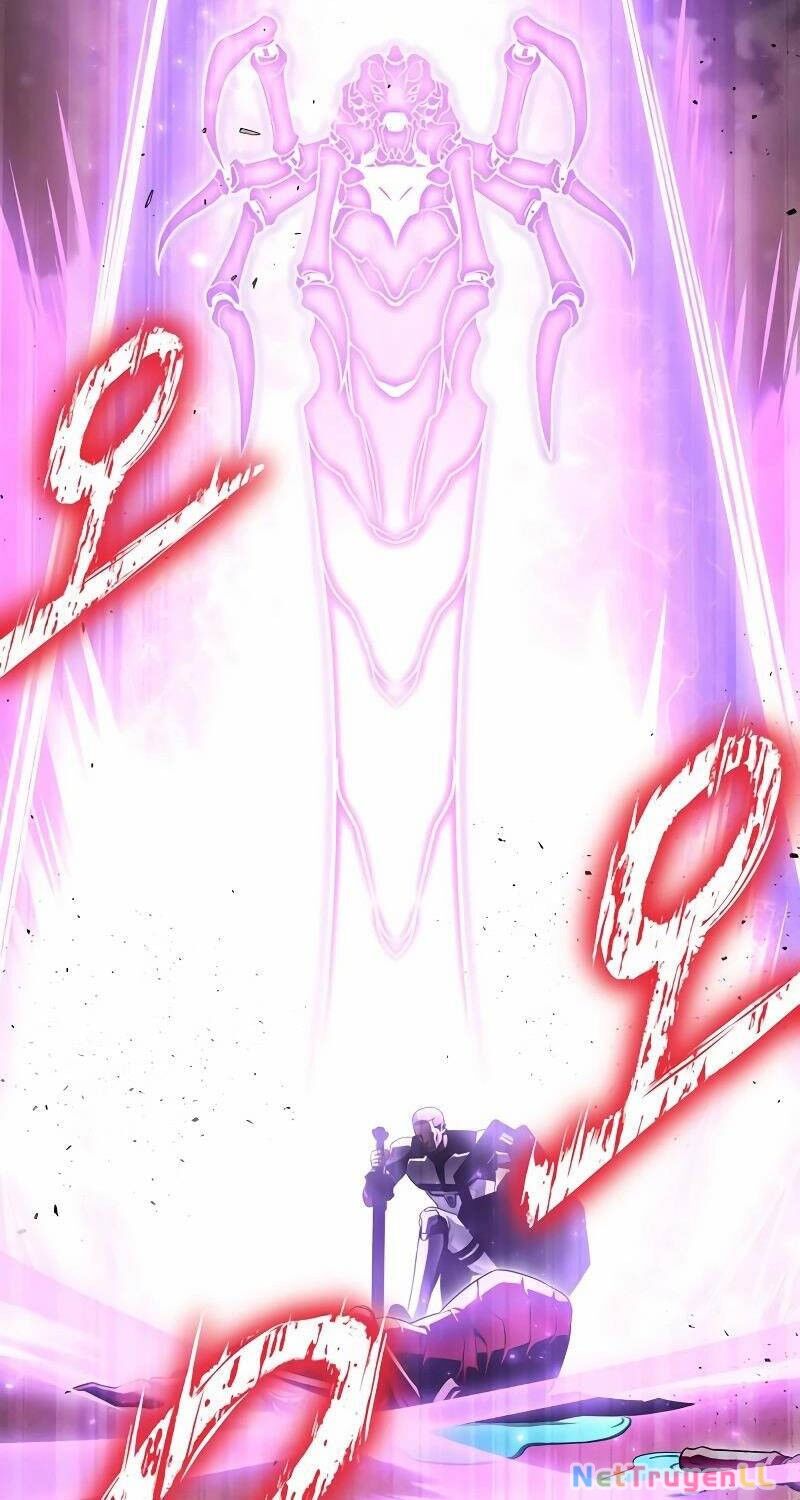 Cuộc Chiến Siêu Nhân Chapter 115 - Trang 4