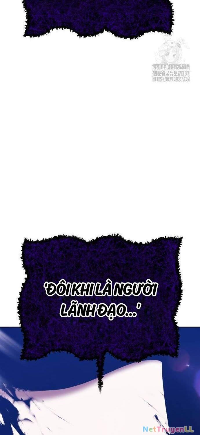 Gậy Gỗ Cấp 99+ Chapter 101 - Trang 4