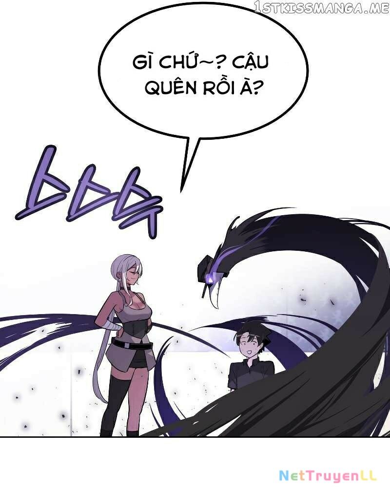 Chế Ngự Kiếm Chapter 70 - Trang 4