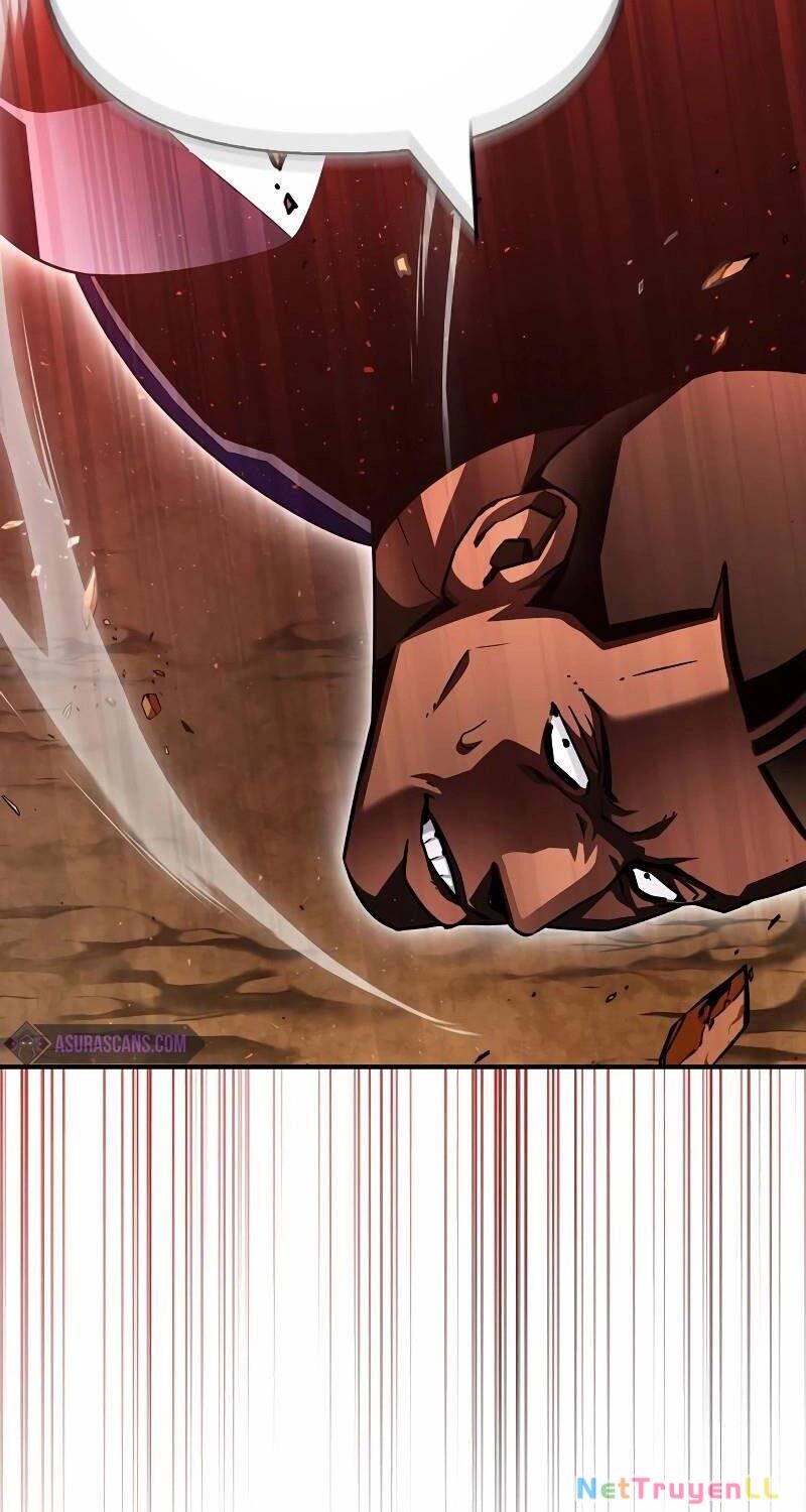 Cuộc Chiến Siêu Nhân Chapter 115 - Trang 4