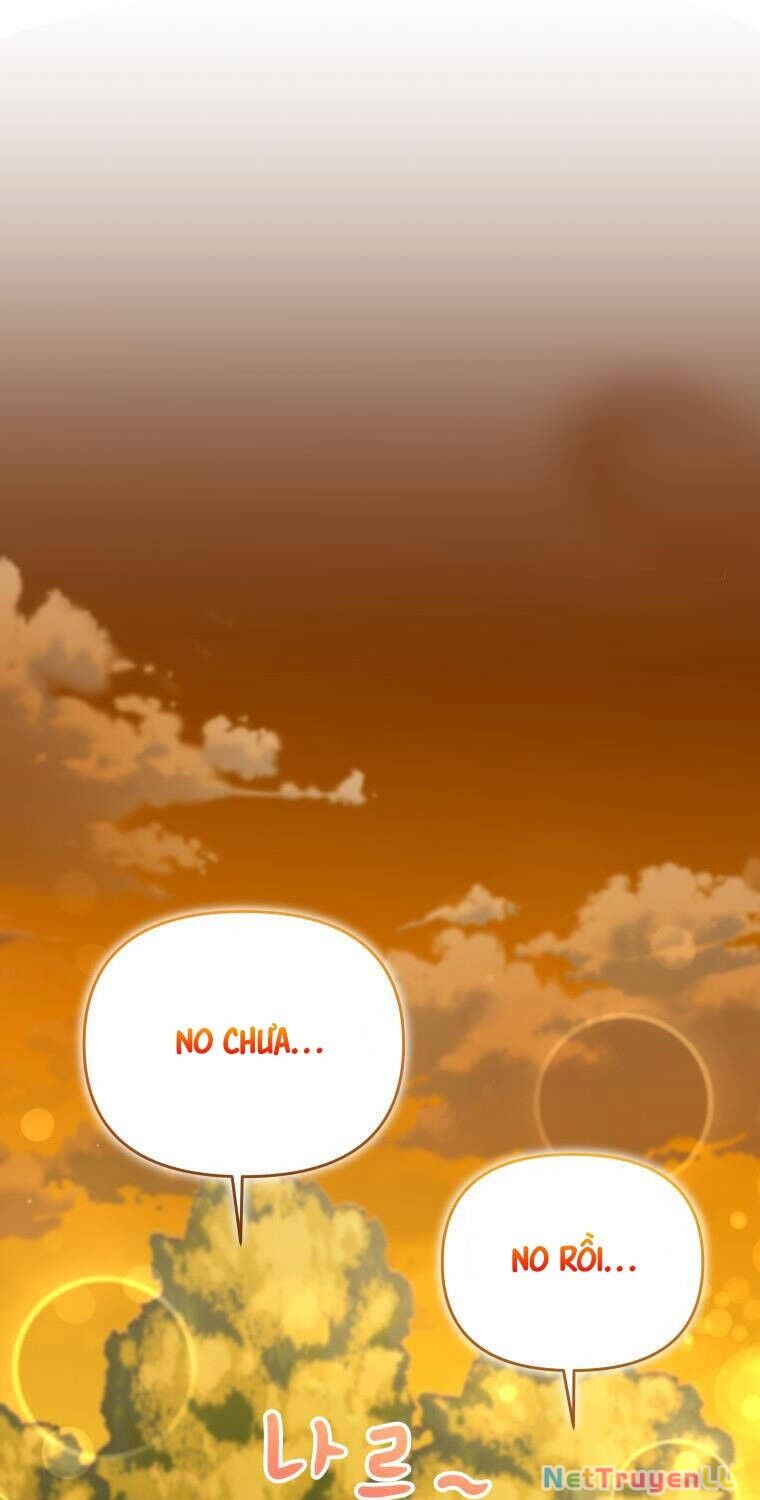 Nhà Hàng Thợ Săn Quái Vật Chapter 45 - Trang 4