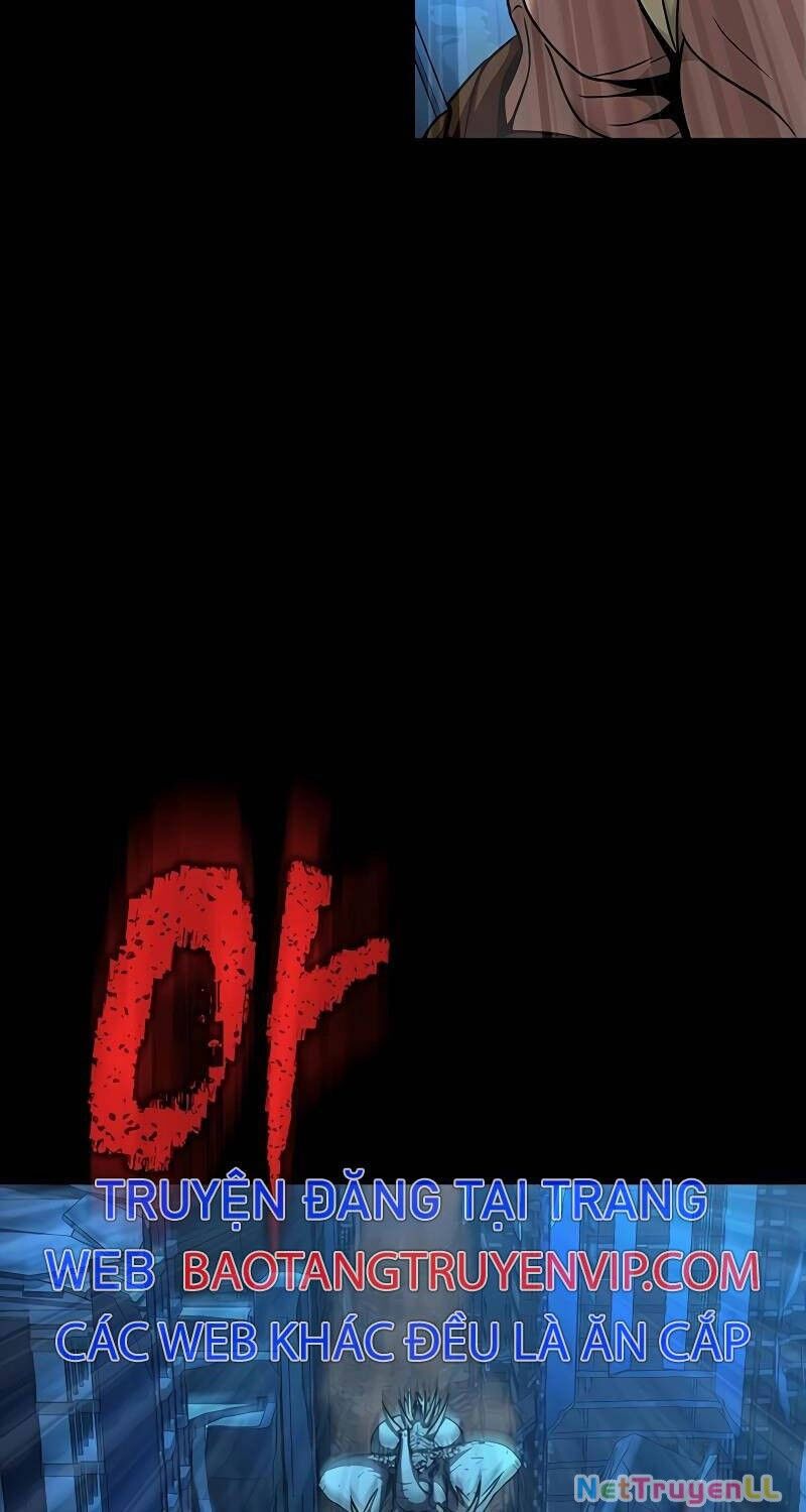 Người Chơi Thiết Thụ Chapter 49 - Trang 4