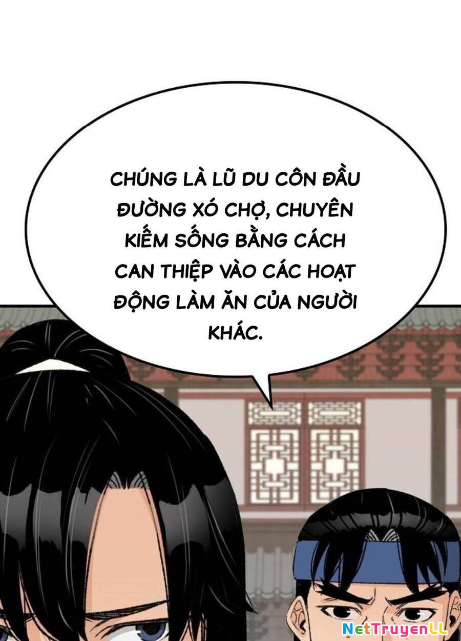 thiên ma quy hoàn Chapter 26 - Next Chapter 26.5