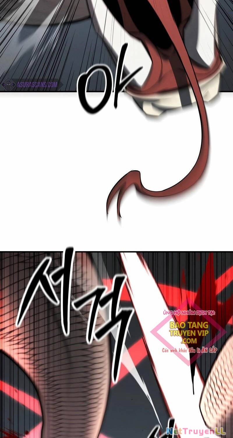 Tử Linh Sư Mạnh Nhất Chapter 57 - Next Chapter 58