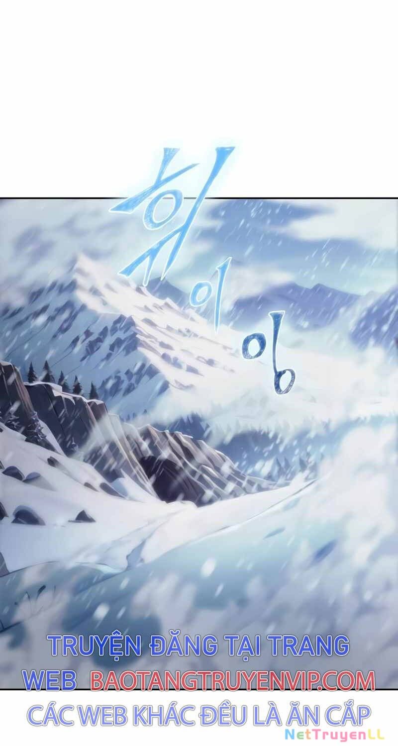 Mạo Hiểm Giả Cuối Cùng Chapter 26 - Trang 4