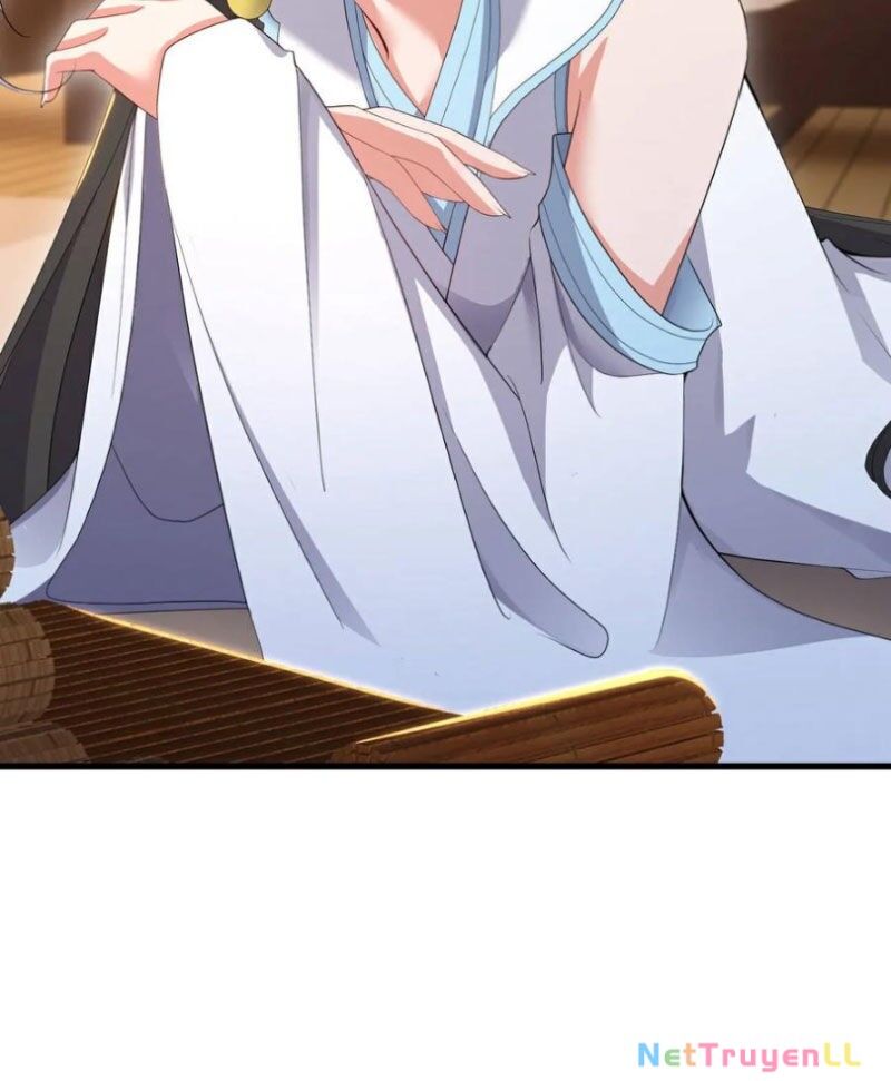 Tiên Võ Đế Tôn Chapter 592 - Trang 4