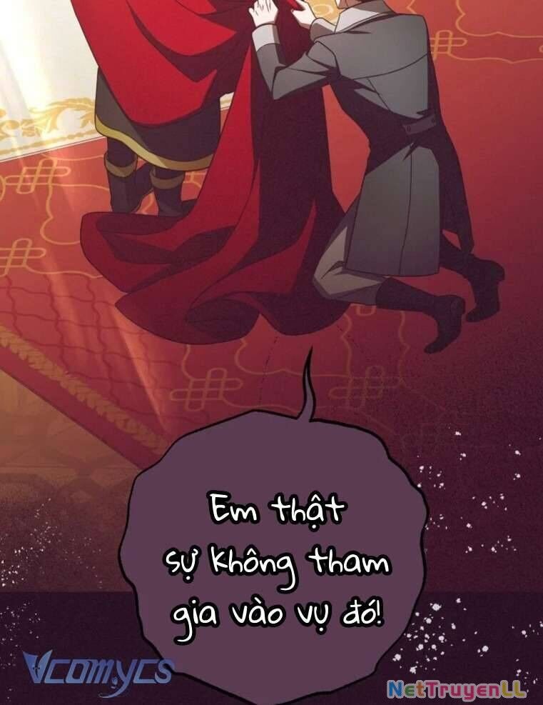 Được Yêu Thương Mà Còn Ngại Ngùng Sao! Chap 72 - Trang 4