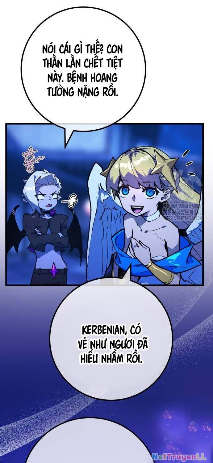 Quỷ Troll Mạnh Nhất Thế Giới Chapter 92 - Trang 4