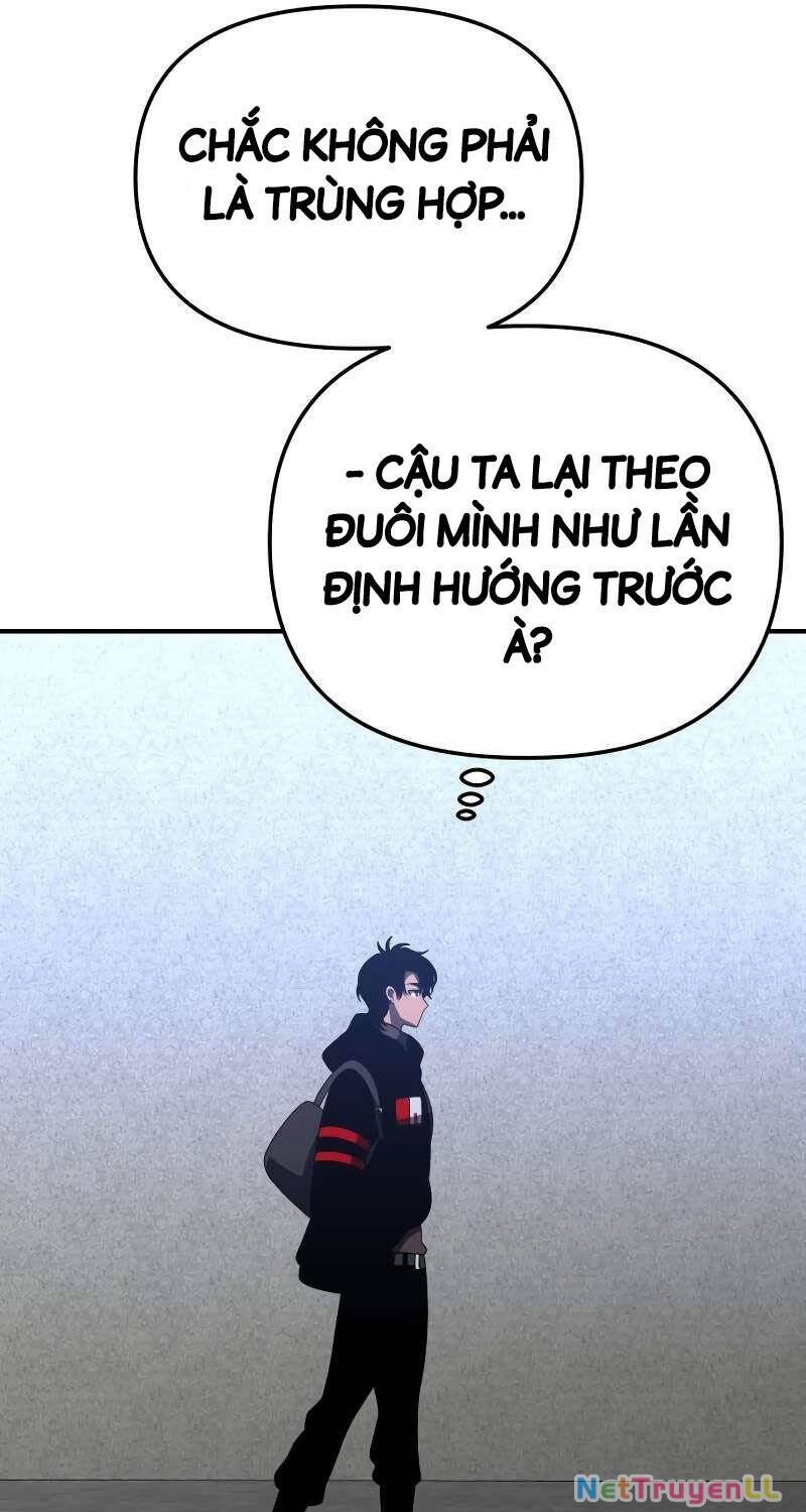 Ta Từng Là Tháp Vương Chapter 57 - Next Chapter 58