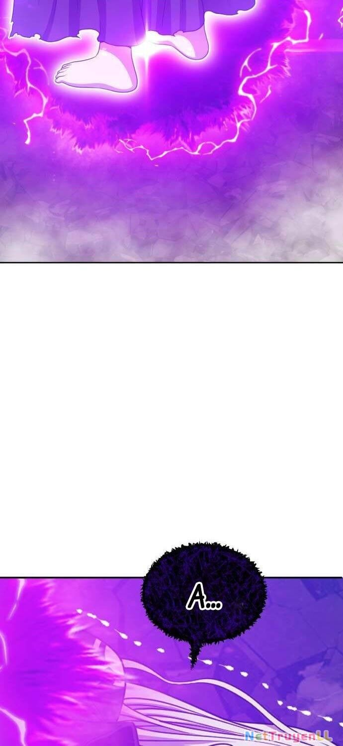 Gậy Gỗ Cấp 99+ Chapter 101 - Trang 4