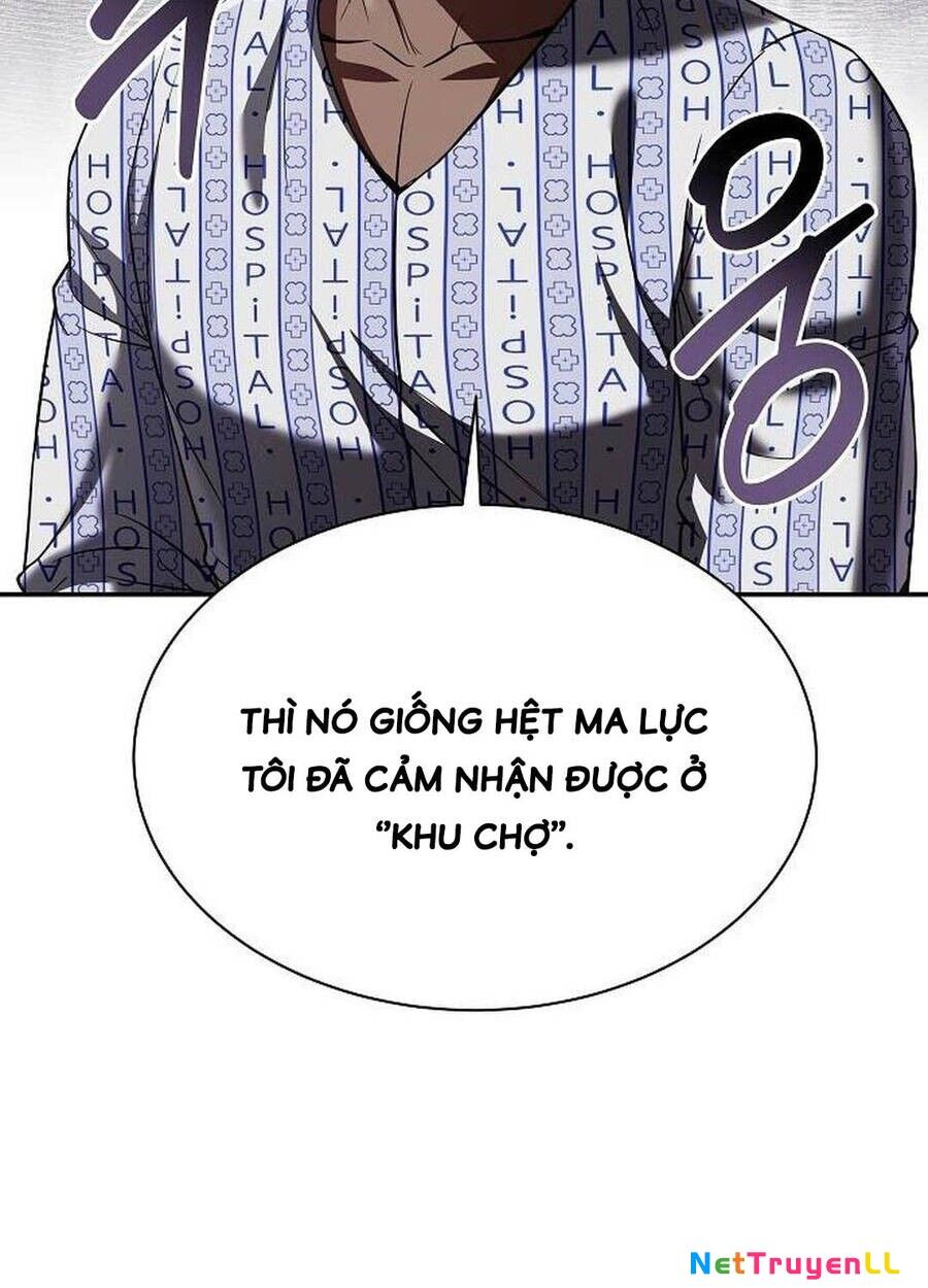 Chòm Sao Là Đệ Tử Của Tôi Chapter 77 - Trang 4