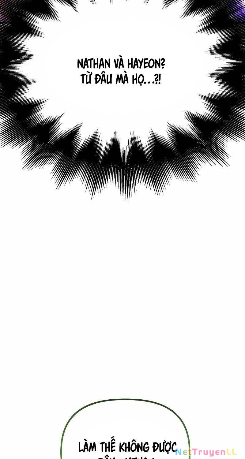 Cuộc Chiến Siêu Nhân Chapter 115 - Trang 4