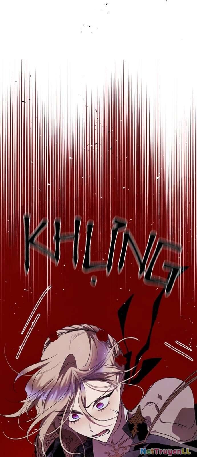 Lời Thú Nhận Của Chúa Tể Bóng Tối Chap 74 - Trang 4