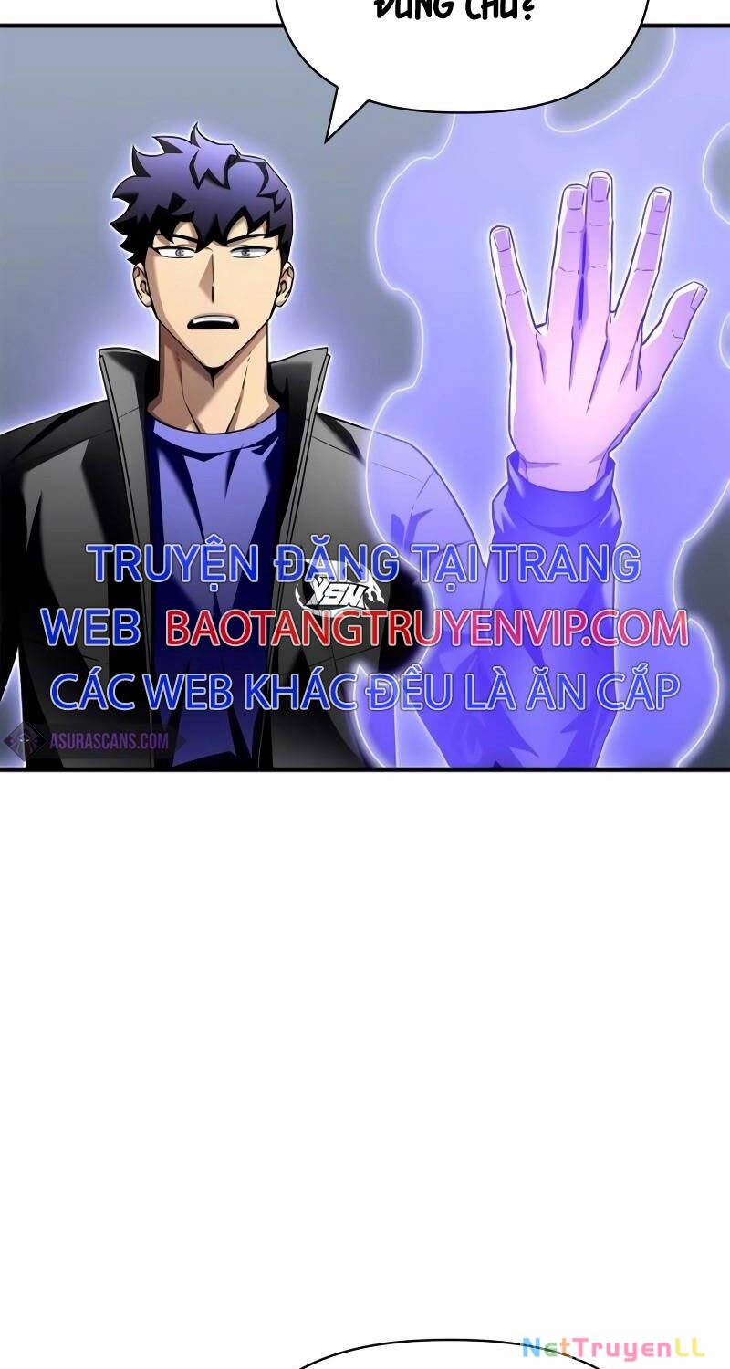 Cuộc Chiến Siêu Nhân Chapter 113 - Trang 4
