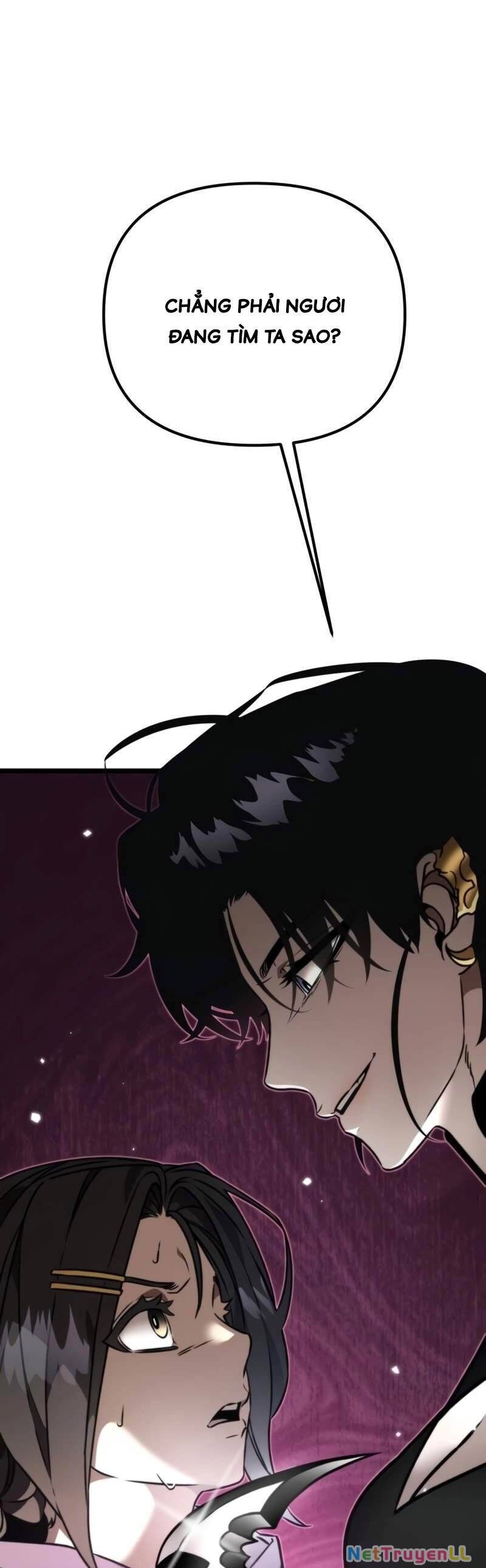 Chiến Binh Hồi Quy Chapter 37 - Next Chapter 38