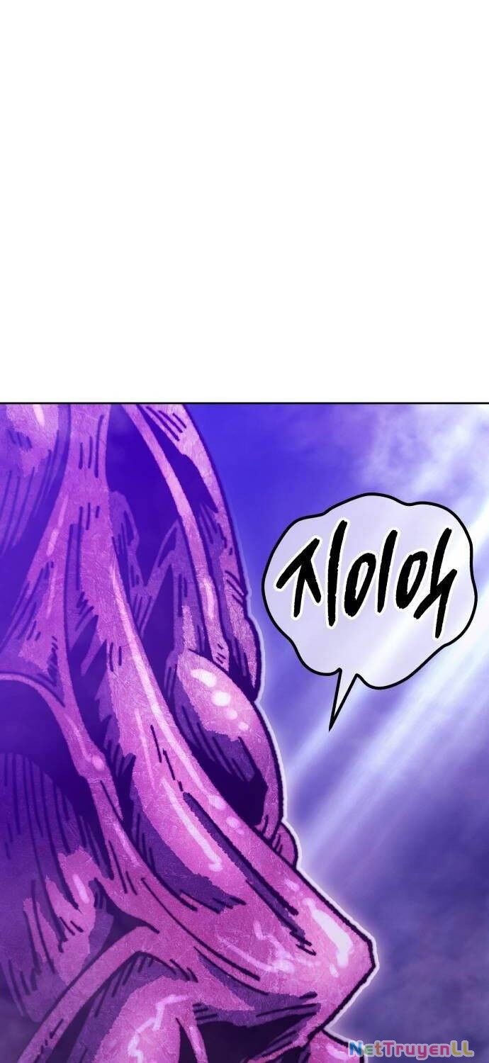 Gậy Gỗ Cấp 99+ Chapter 101 - Trang 4