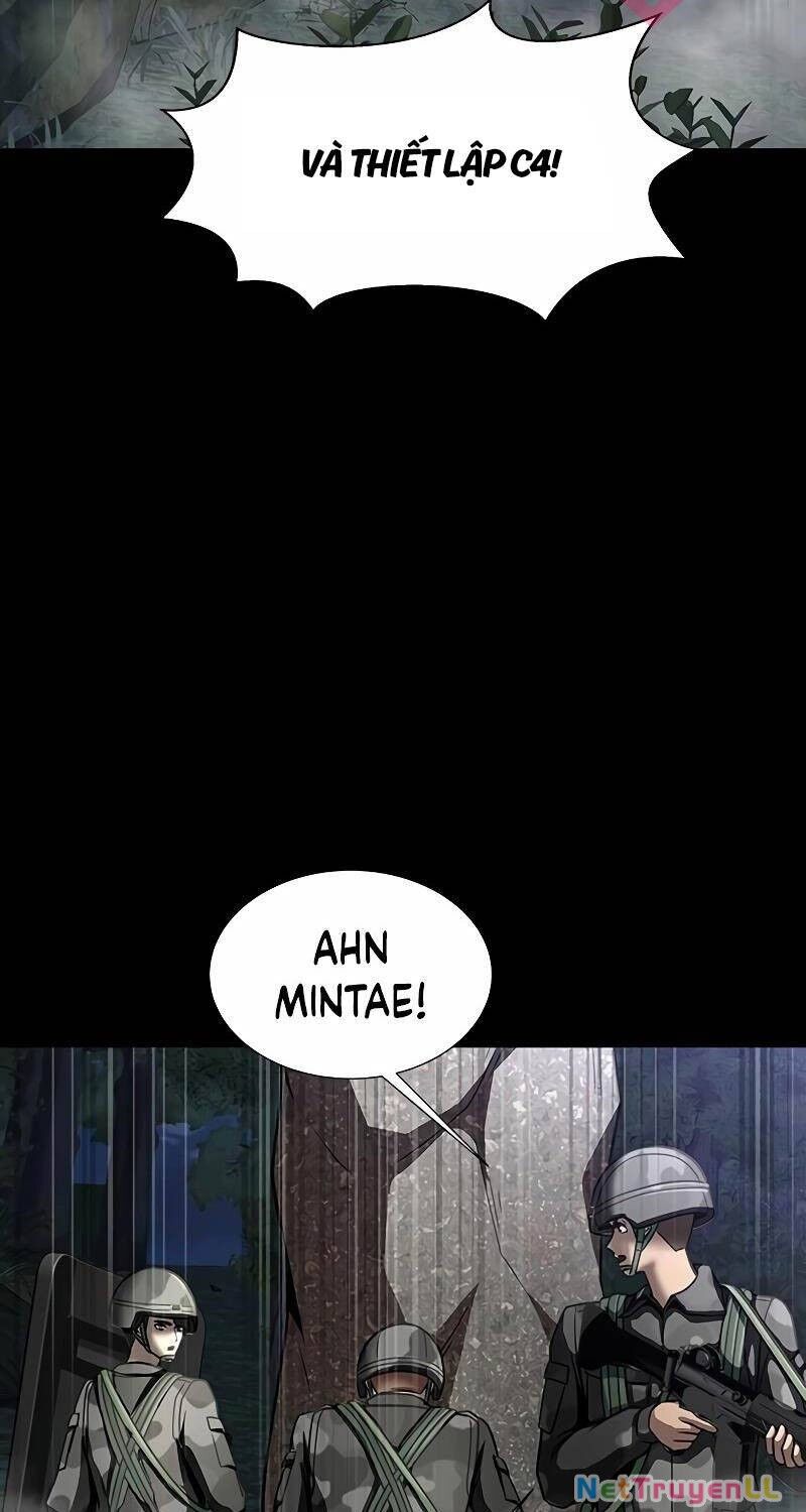 Người Chơi Thiết Thụ Chapter 47 - Trang 4