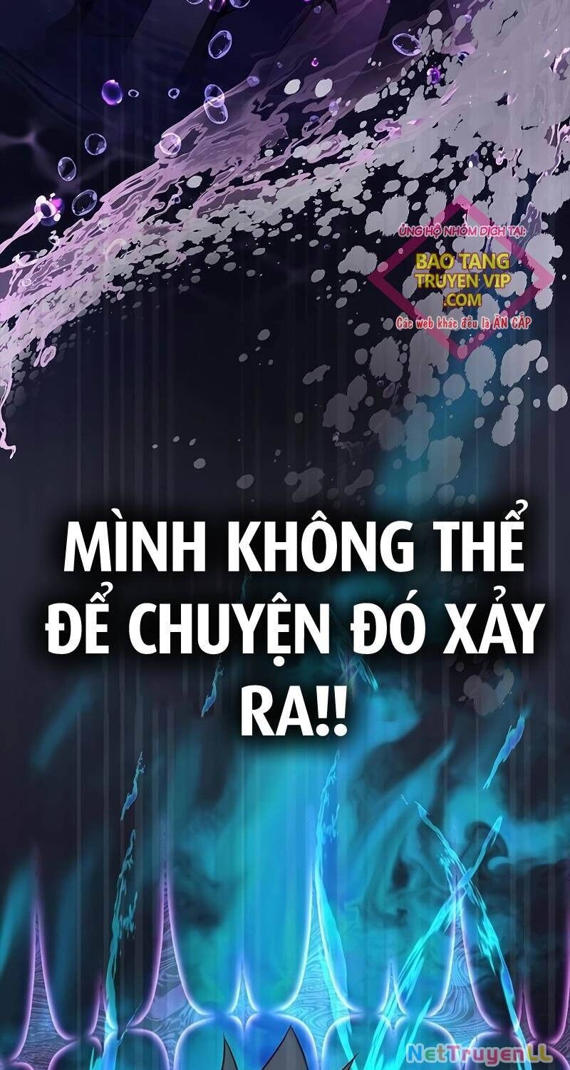Người Chơi Thiết Thụ Chapter 47 - Trang 4