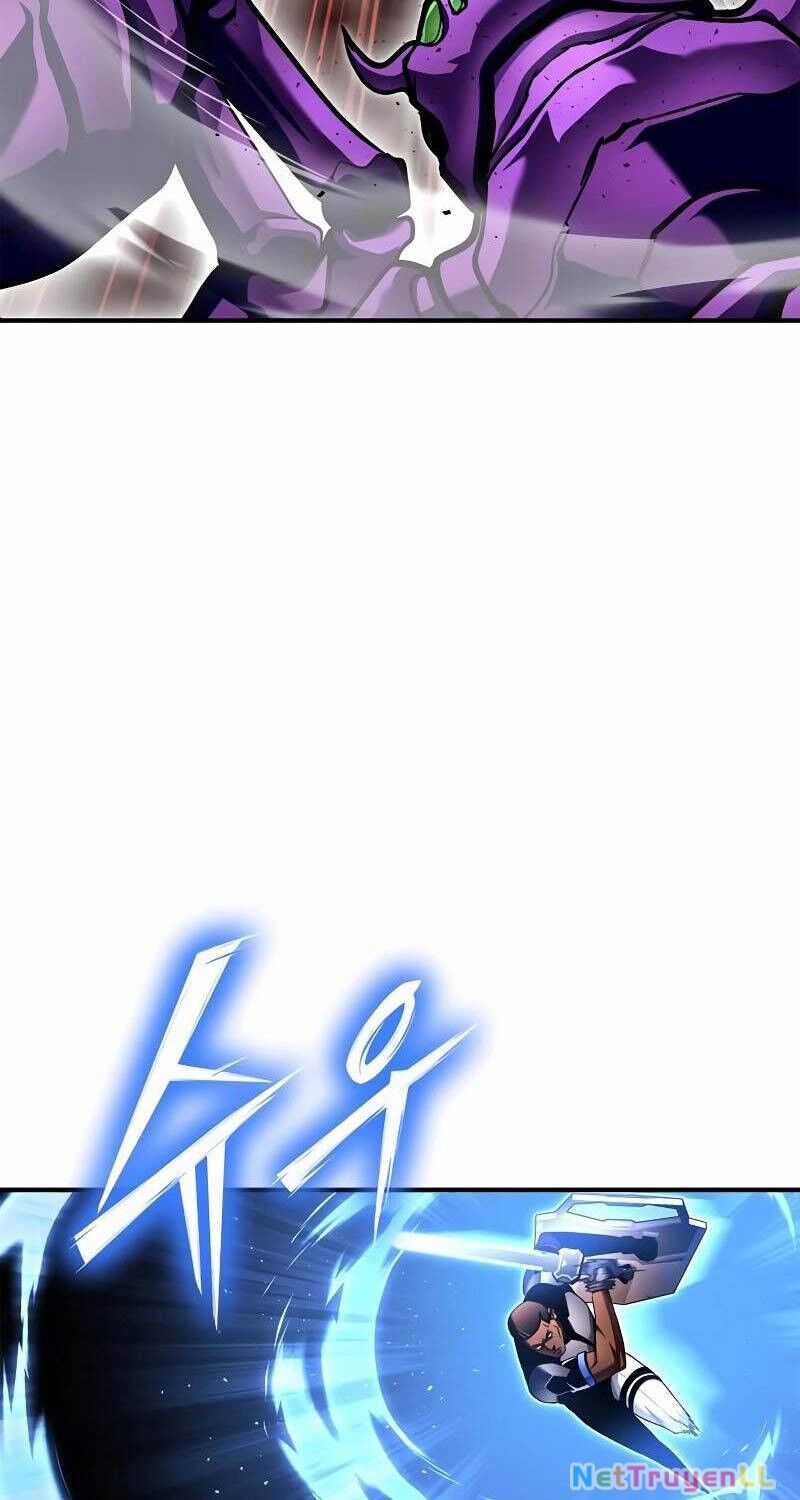 Cuộc Chiến Siêu Nhân Chapter 115 - Trang 4