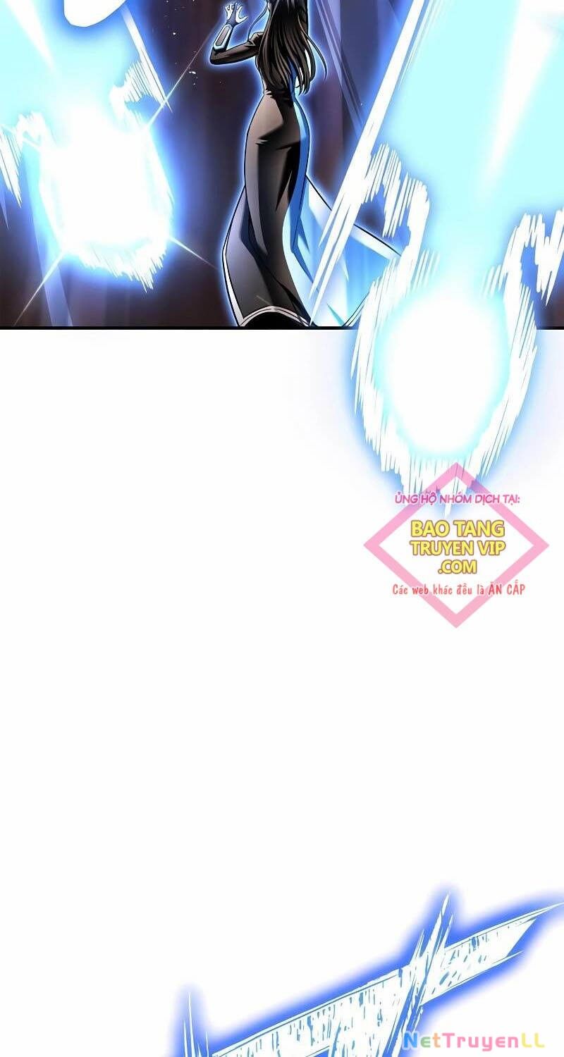 Cuộc Chiến Siêu Nhân Chapter 115 - Trang 4