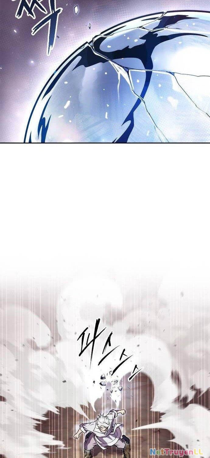 Ma Đạo Chuyển Sinh Ký Chapter 75 - Trang 4