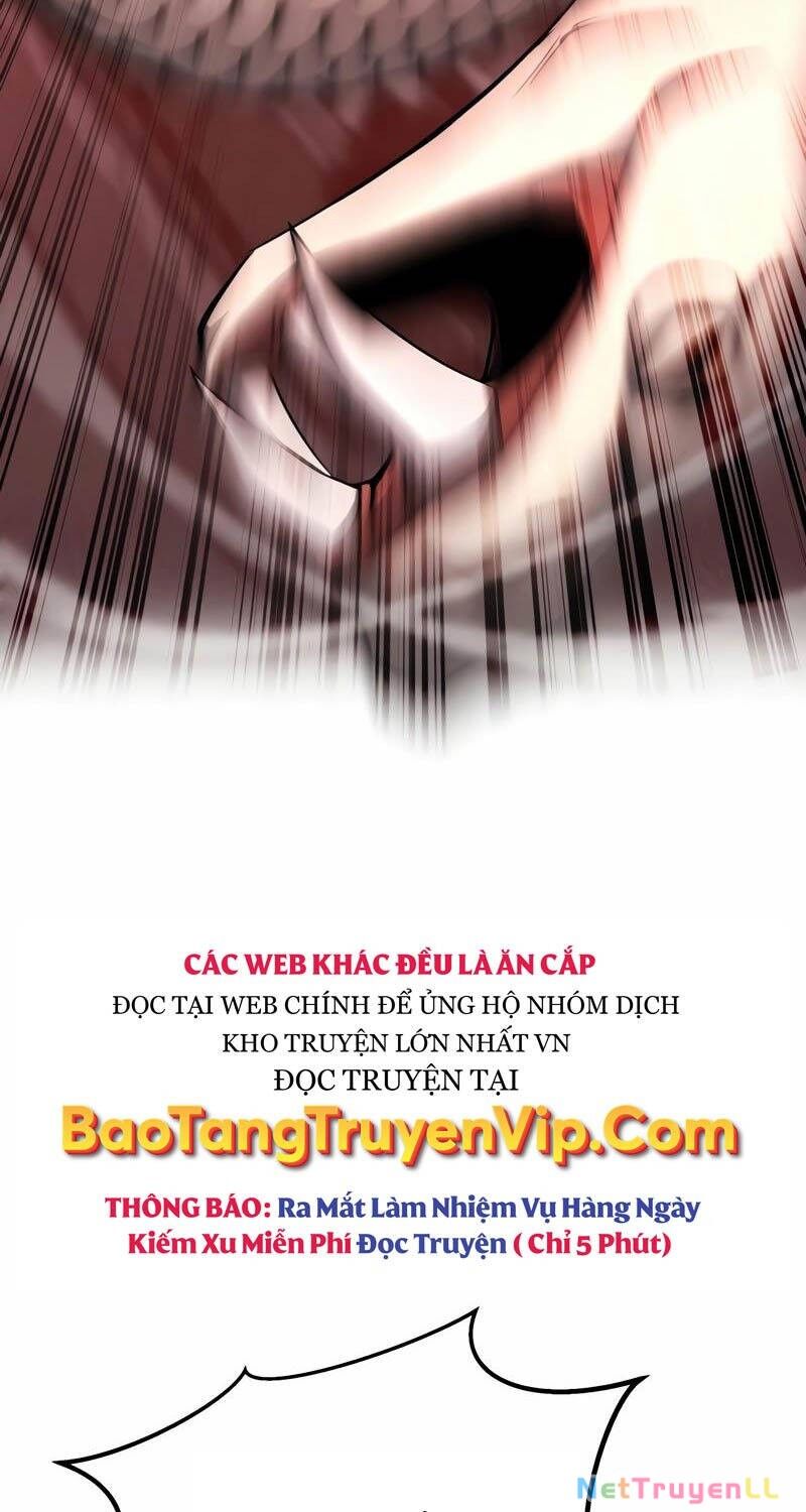 Tử Linh Sư Mạnh Nhất Chapter 57 - Next Chapter 58