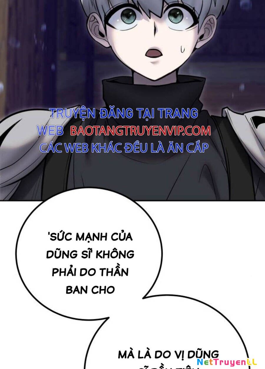 Tôi Mạnh Hơn Anh Hùng Chapter 53 - Trang 4