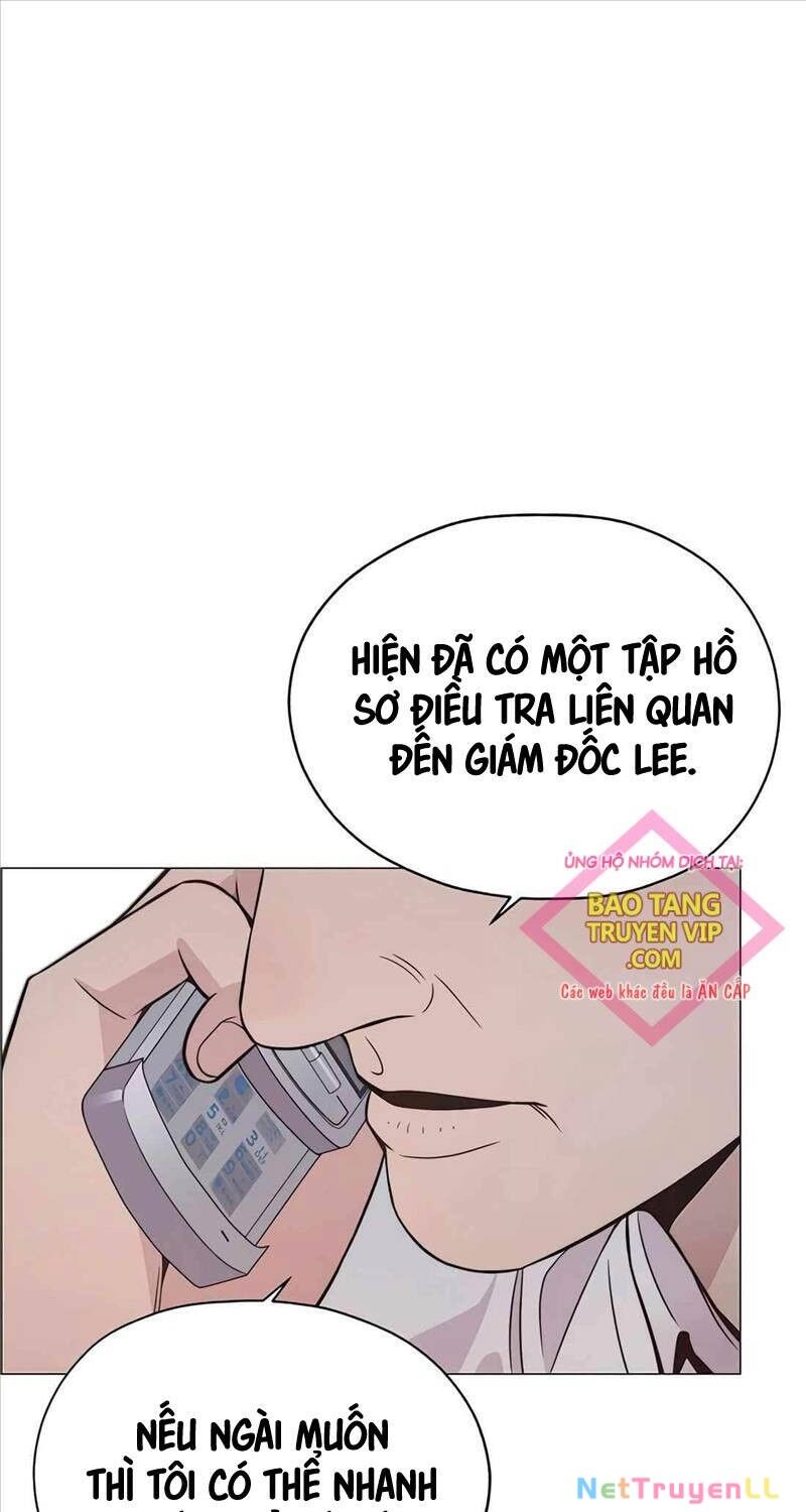Người Đàn Ông Thực Thụ Chapter 193 - Trang 4