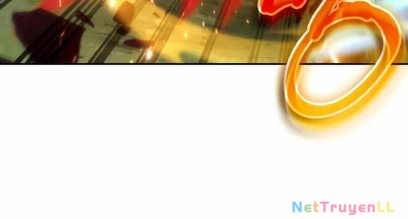 Mạo Hiểm Giả Cuối Cùng Chapter 26 - Trang 4