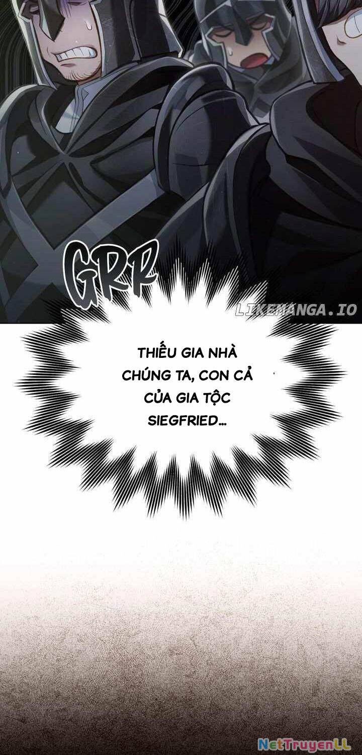Tái Sinh Thành Hoàng Tử Của Quốc Gia Kẻ Địch Chapter 35 - Trang 4
